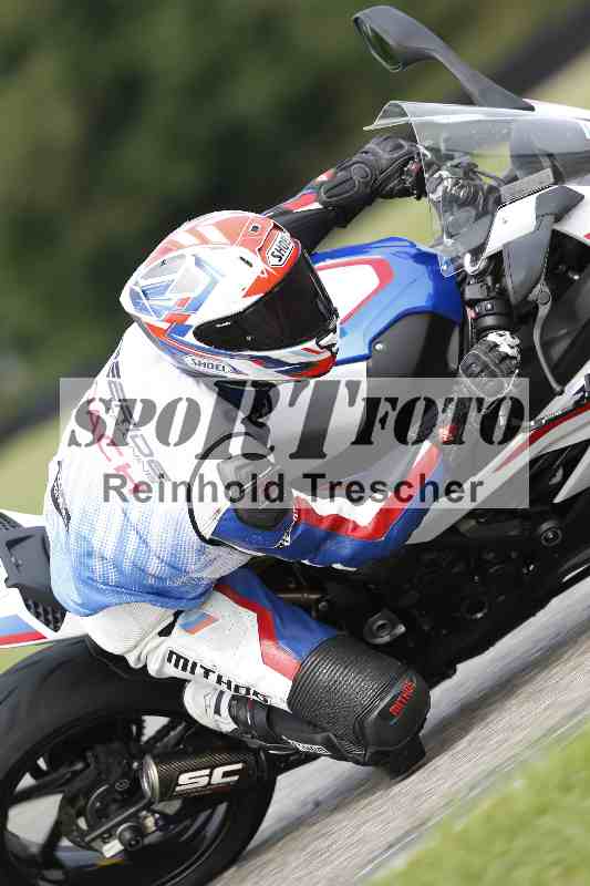 /Archiv-2025/41 06.08.2025 FREERIDE Training ADR/Gruppe B/team